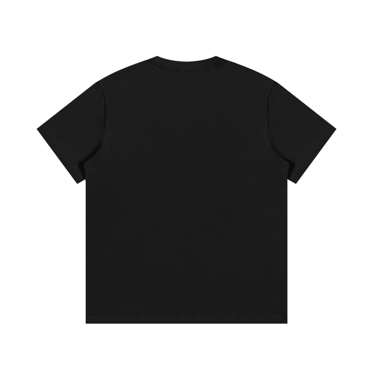 Essential ICN-X clothing cotton T