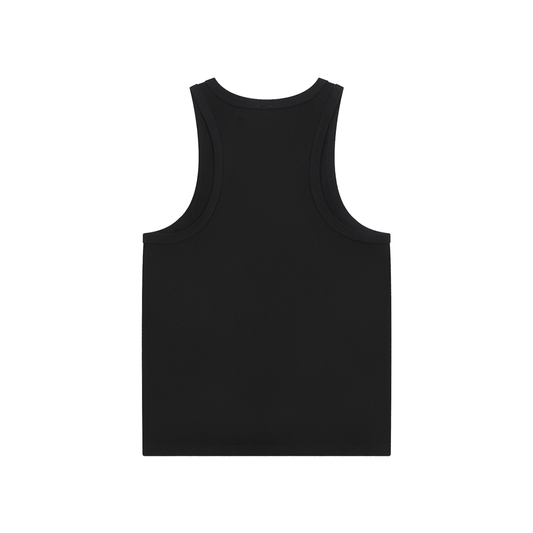 Essential gym tanktop
