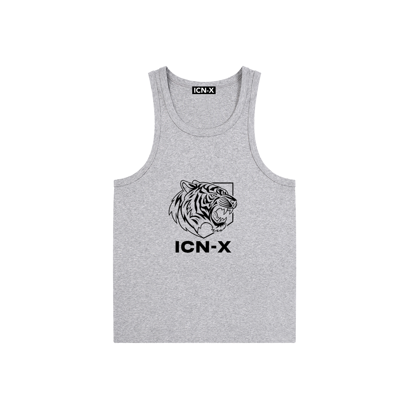 Essential gym tanktop