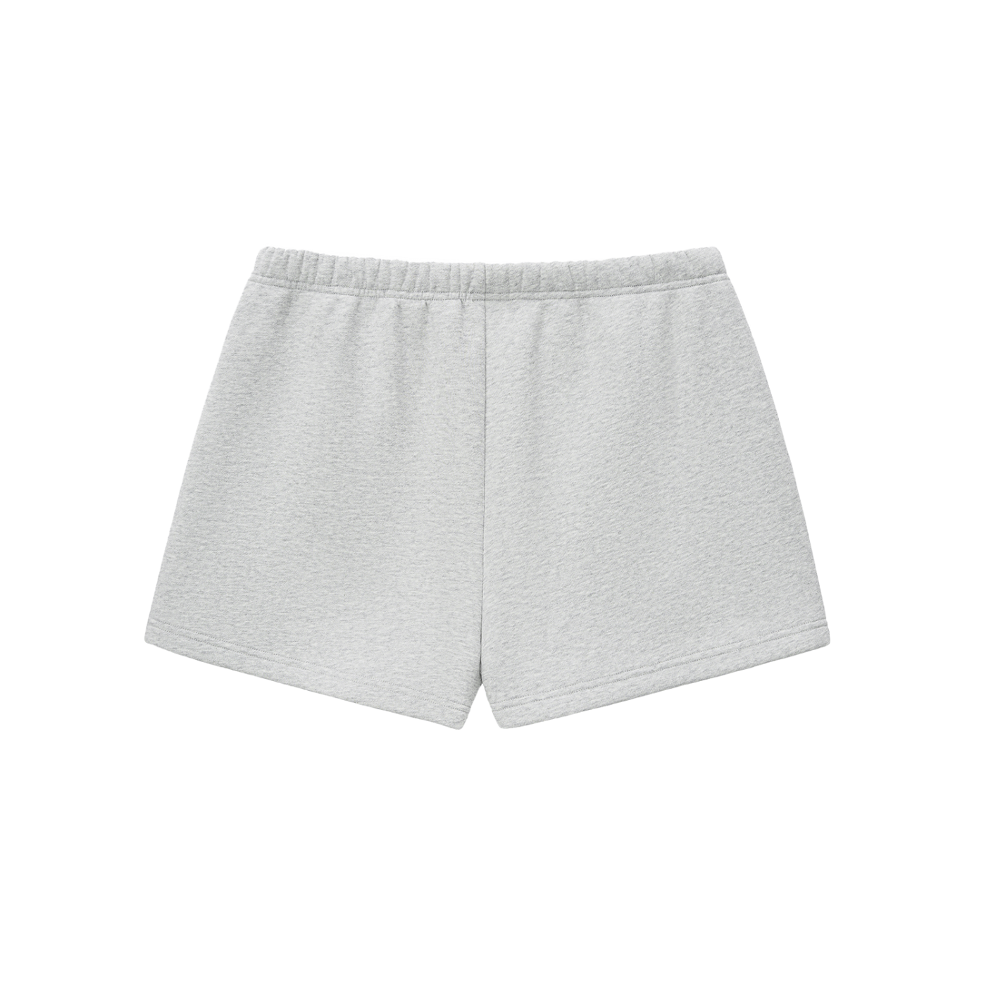 Essential Fleece Drawstring shorts women’s