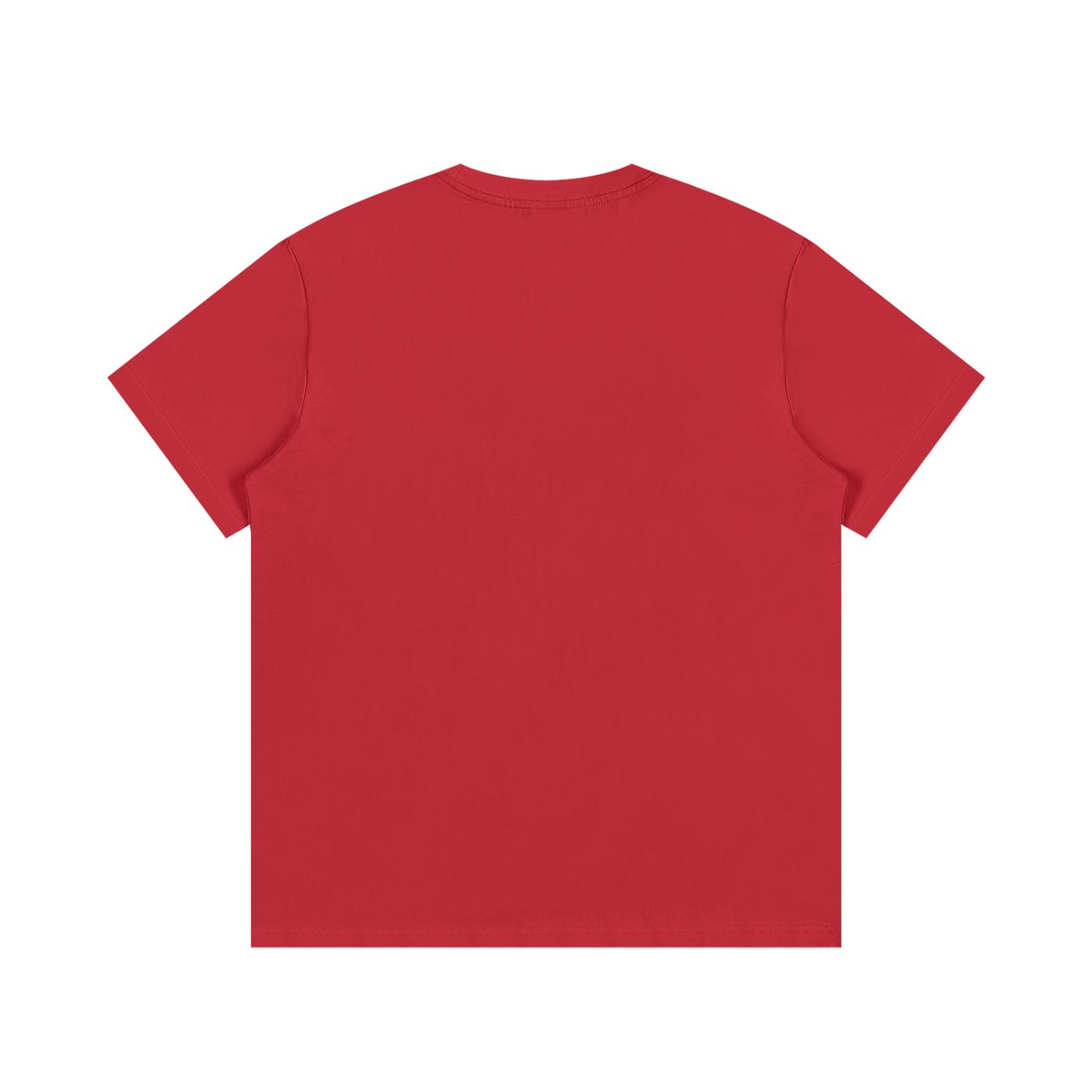 Essential ICN-X clothing cotton T