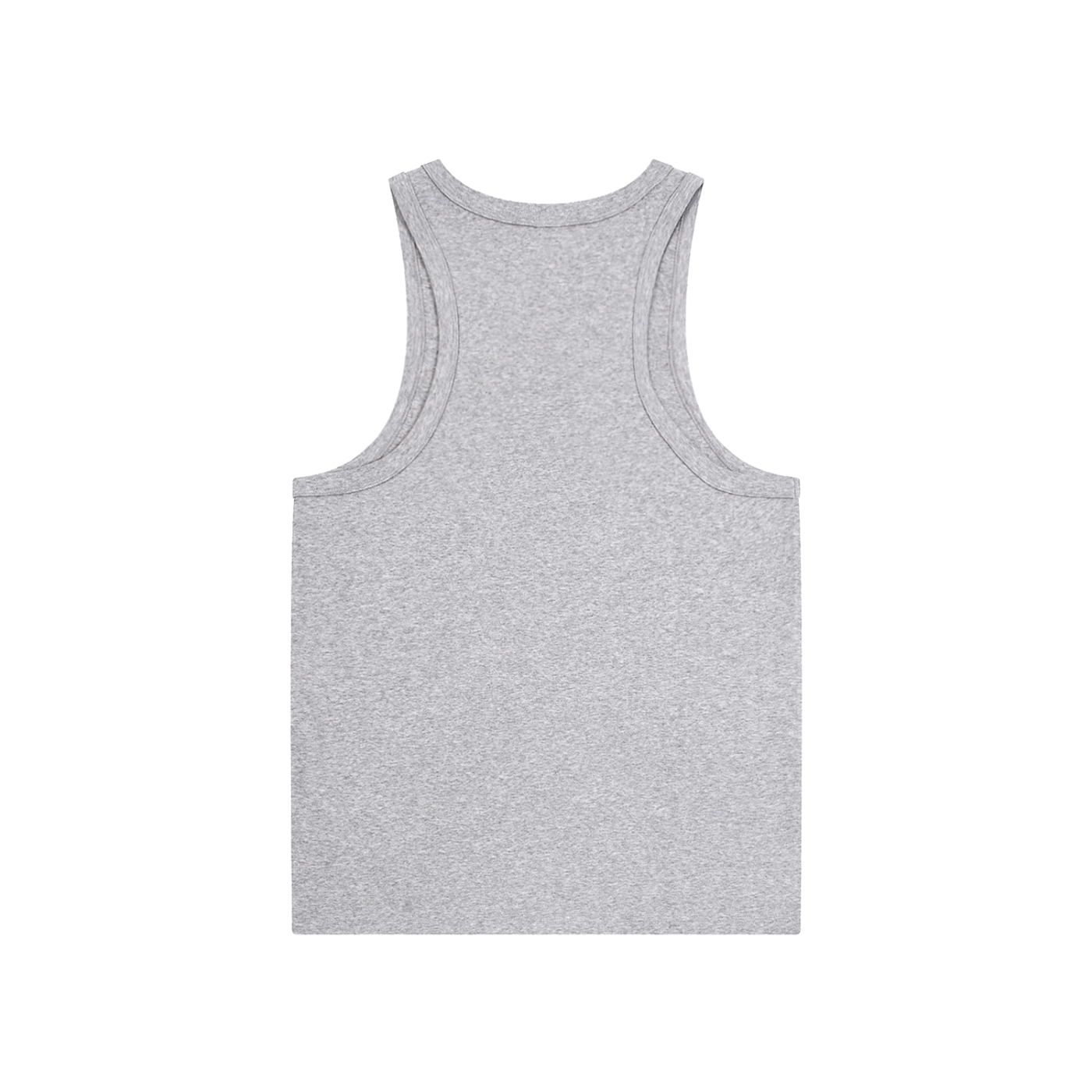 Essential gym tanktop