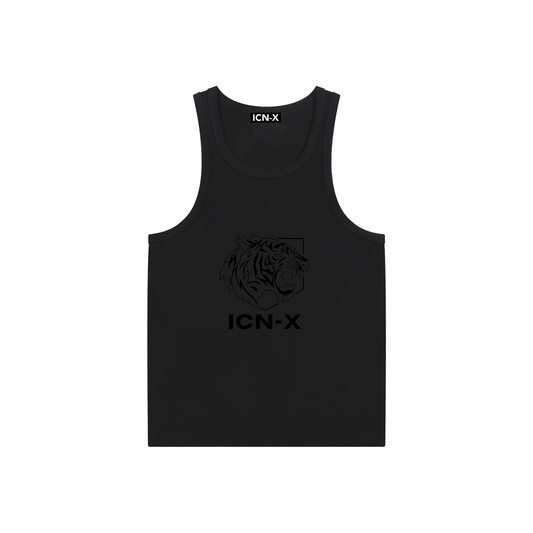 Essential gym tanktop